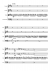Fallin' For You - Piano Sheet