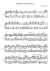 KARA - Girl's Power - Piano Sheet