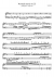 Normal music - suite for piano in 27 parts - 23 - Piano Sheet