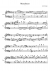 Dragon Dance Variations in C# Major - Piano Sheet