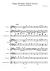 Happy Birthday Edited Version - Piano Sheet