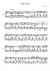 King's Rag - Piano Sheet