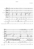 Leve - Piano Sheet