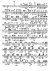 November rain - Piano Sheet