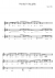 Nu skal vi ha gilde - korrigert - Piano Sheet