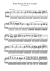 Piano Sonata No.4 in A major - 1st mov - Piano Sheet