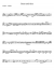 Grant - no markings - Piano Sheet