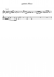 gamme blues - Piano Sheet