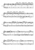Summer Shower - Piano Sheet
