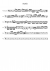 Austin - Piano Sheet