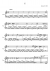 Y - Piano Sheet