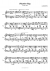 Playtime Rag - Piano Sheet