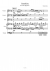 Sunshine - Piano Sheet