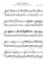 Emmelie de Forest - Only Teardrops - Piano Sheet