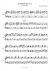 Looking Back - Piano Sheet