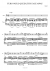 TURN NOT,O QUEEN THY FACE AWAY - Piano Sheet