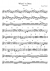 What I´ve Done  - Piano Sheet