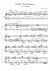 If Only I Were Russian... - Piano Sheet