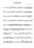 この道わが旅(My Road, My Journey) - Piano Sheet