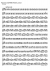 Paradiso EDMMB Medley 2013 -- Eb Sax - Piano Sheet