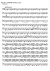Paradiso EDMMB Medley 2013 -- Trombone - Piano Sheet