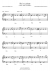 He is a pirate - Piano Sheet