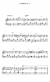 Agnes, Perdita and the de Magpyrs - Piano Sheet