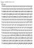 Paradiso EDMMB Medley 2013 -- Tuba - Piano Sheet