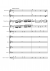 Ara vare Gud i hogden - Piano Sheet