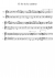 El foc de les calderes - Piano Sheet