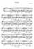 Prelude by SMHolmes - Piano Sheet