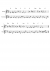 Dream Angus - Piano Sheet