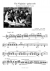 The Virginian - guitar solo - Piano Sheet