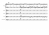 Mental Dissonance - Piano Sheet