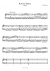 Russian Dance by SMHolmes - Piano Sheet