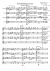 Kirchschlager Lied - Piano Sheet