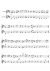 The hills of Lorne - Piano Sheet