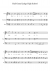 Hail Grand Ledge High School - Piano Sheet
