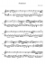 Sonatina 1 - Piano Sheet