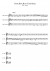 Row,Row,Row Your Boat - Piano Sheet