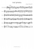 Irish Jig Medley- Alto Sax  - Piano Sheet