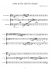 the day in a life of a Family - Piano Sheet