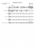 Beautiful Savior - Piano Sheet