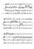 Trio By ELI977 and Krisztian Safarek - Piano Sheet