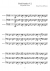 Vol. 2 - Piano Sheet