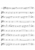 Stronsay Waltz - Piano Sheet