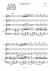 Laughing Trio - Piano Sheet