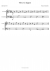 Titré 12 degrés - Piano Sheet