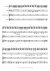 Pokémon Theme Song - Piano Sheet