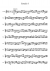 Estudio 3  - Piano Sheet
